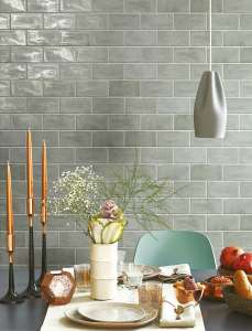 Интерьер 3124057