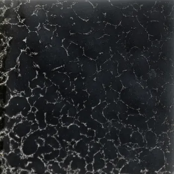 Керамогранит Pecchioli Firenze (Пеккиоли Фирензе) Lava Dell’Etna Etna Fondi Tinta Unita Sat 67