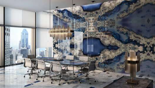 Интерьер 3036435