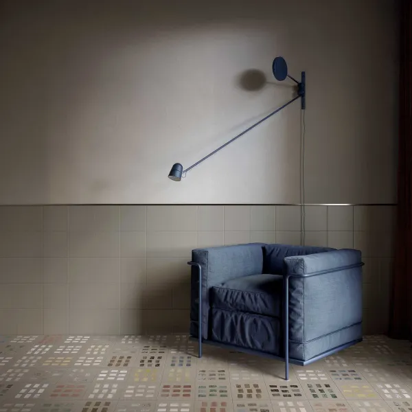 Интерьер 3536496