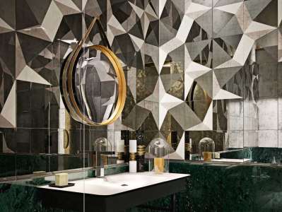 Интерьер 3352943