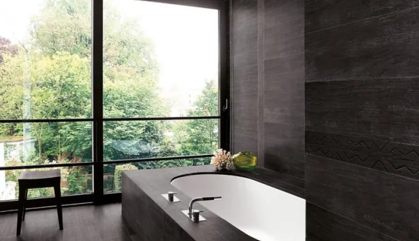 Newport (Ньюпорт) - Cir Serenissima