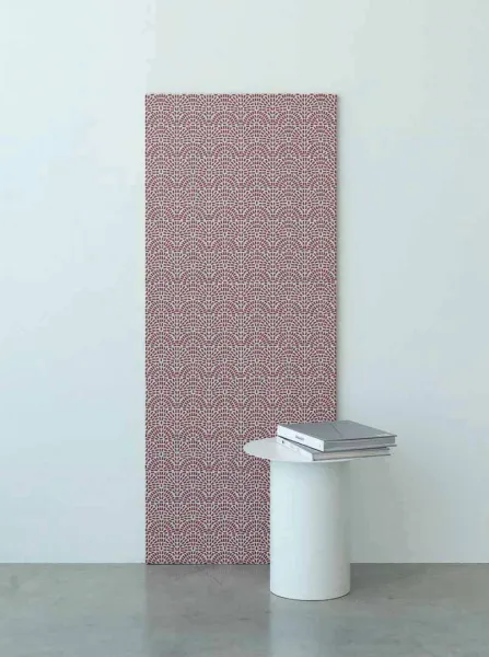 Интерьер 3289488