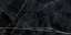 Calacatta Black Bookmatch A