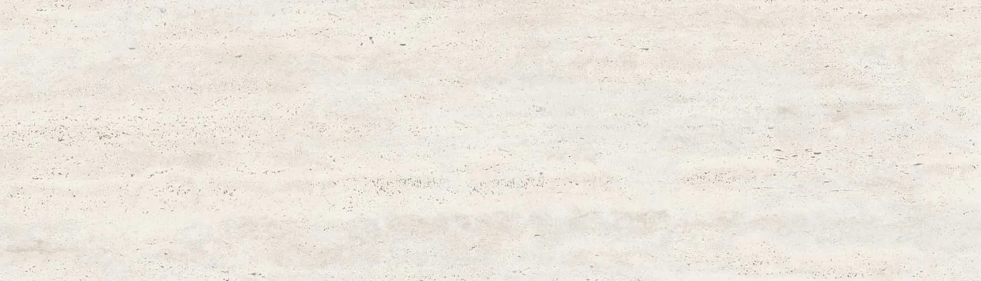 Керамогранит Casalgrande Padana Marmoker Travertino Bianco