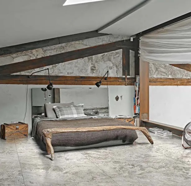 Интерьер 3194043