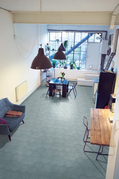 Интерьер 2255373