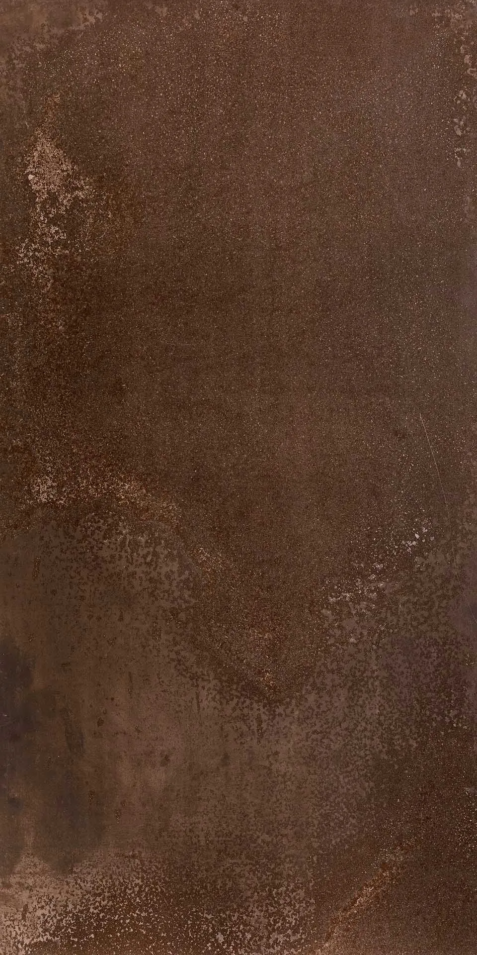 Керамогранит Florim Design Flowtech Russet