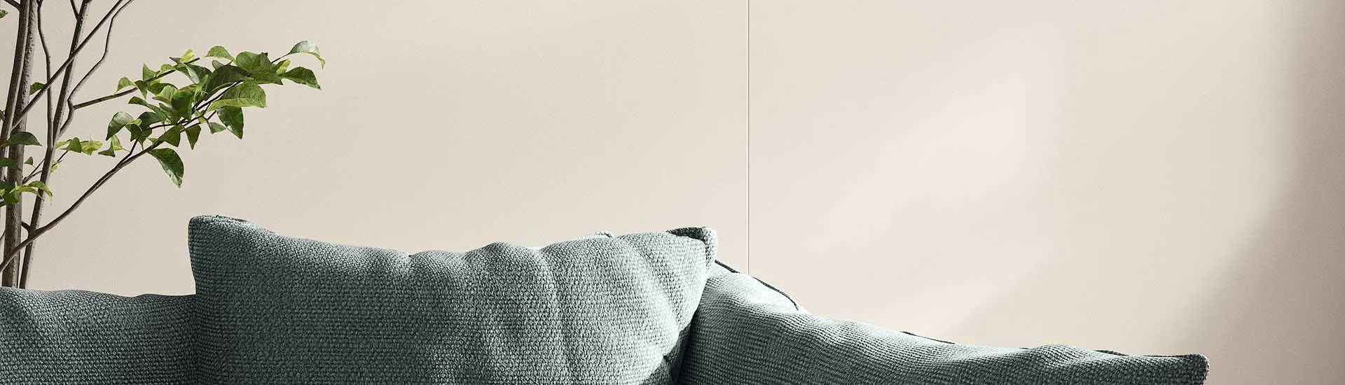 Керамогранит Casalgrande Padana Atelier Cristallo