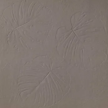 Керамогранит Cerasarda Abitare la Terra Argilla Rodo