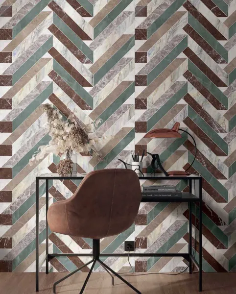 Интерьер 3268254