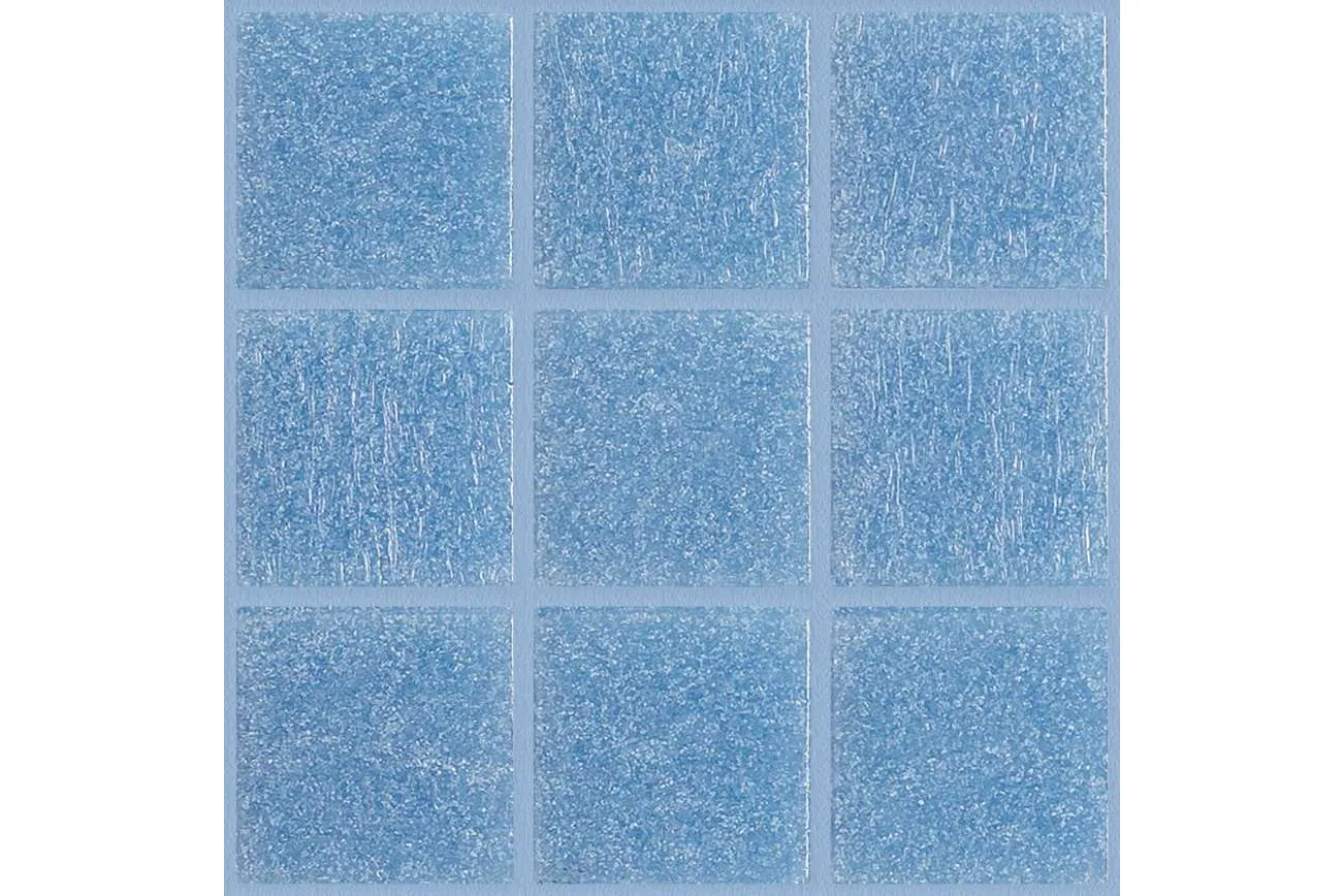 Мозаика Trend Vitreo (Витрео) 137