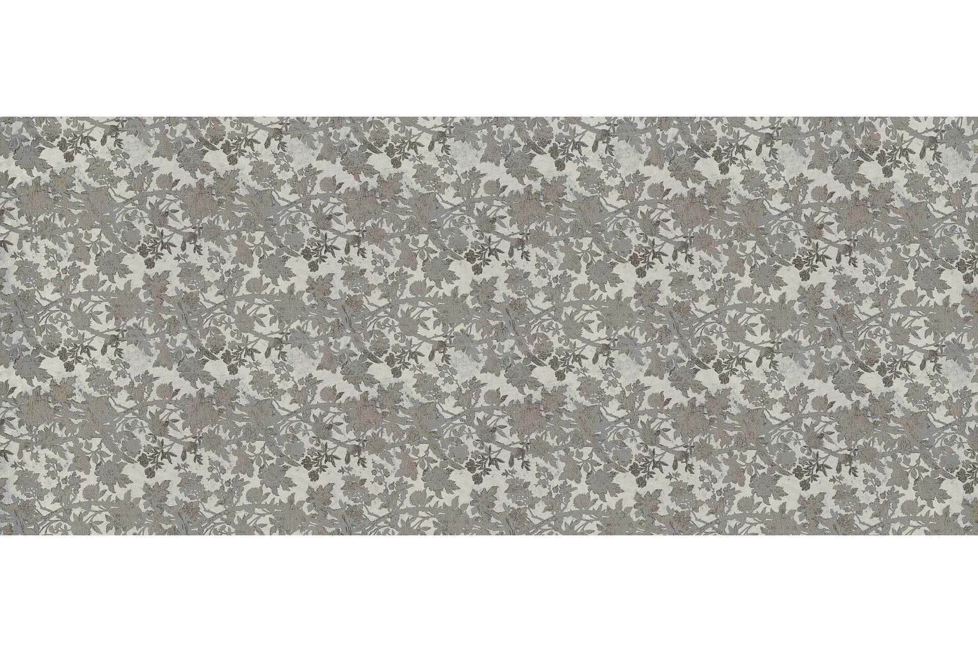 Керамогранит Florim Design I Filati Dorian Gray Rugiada