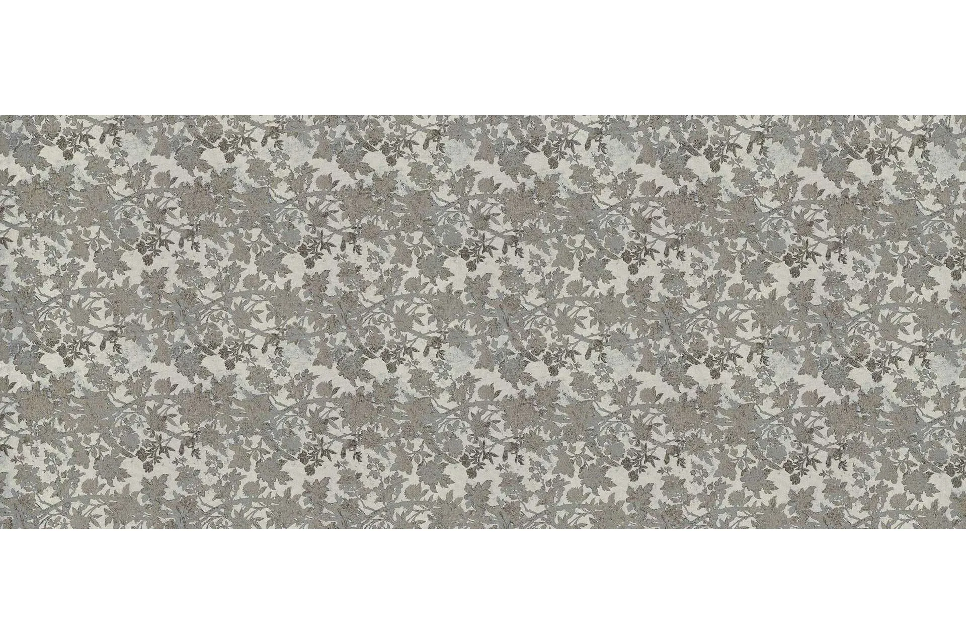 Керамогранит Florim Design I Filati Dorian Gray Rugiada