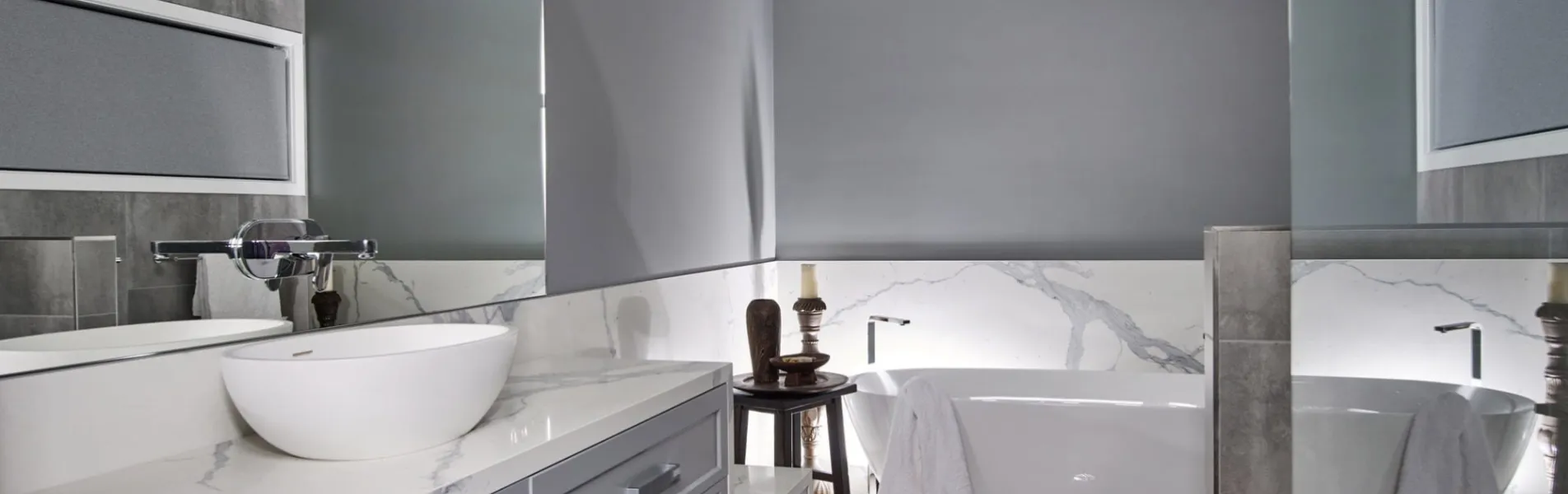 Интерьер 3127502