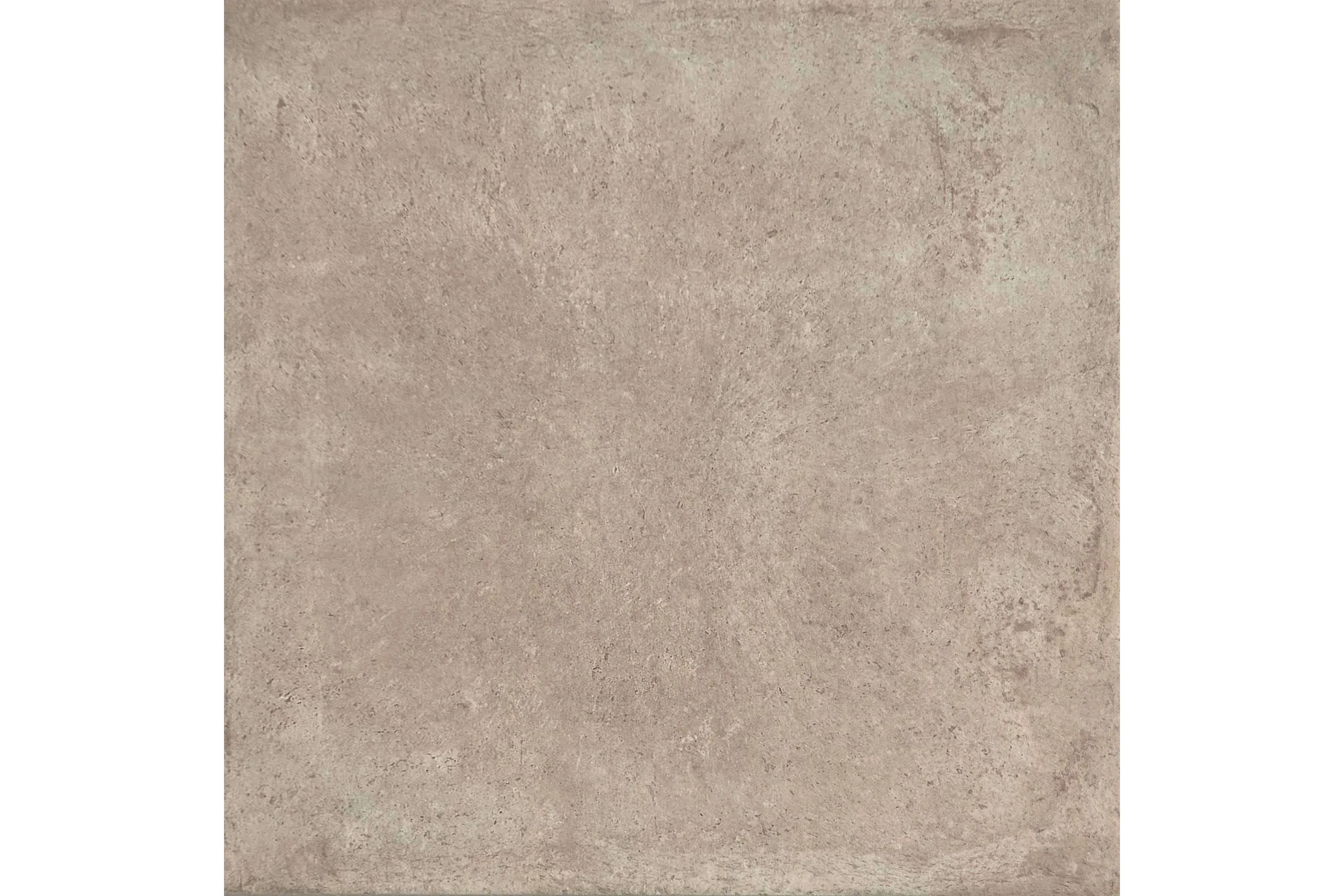 Керамогранит Cir Serenissima Riabita il Cotto Natural