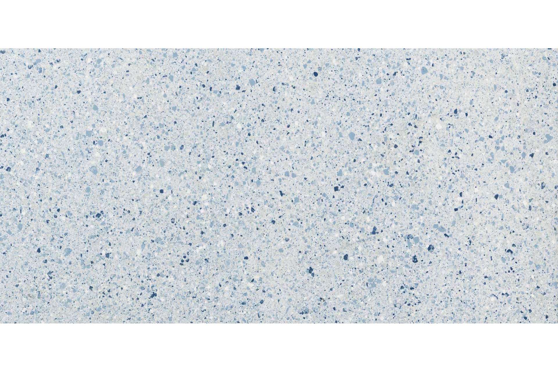 Керамогранит Iris FMG Rialto Rialto Blue