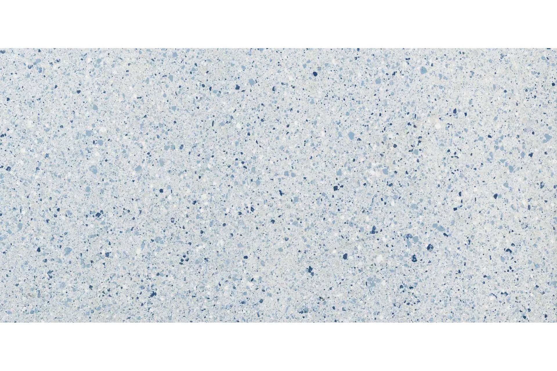 Керамогранит Iris FMG Rialto Rialto Blue