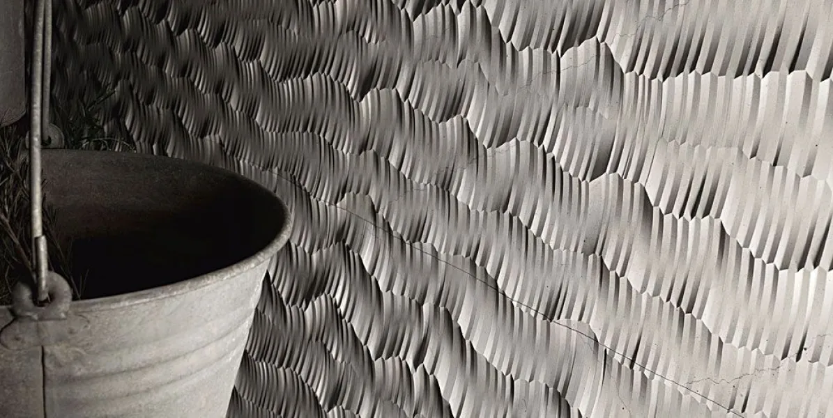 Интерьер 47574