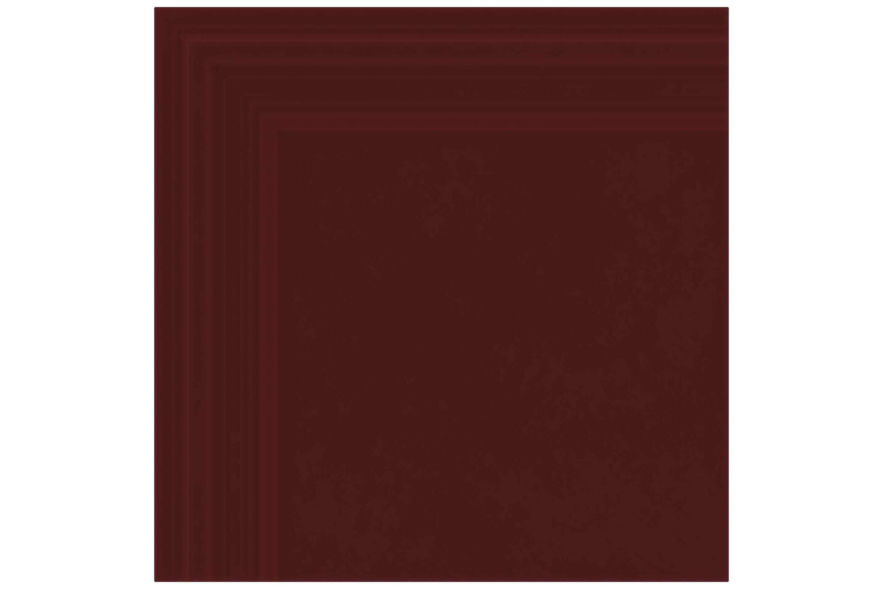 Керамогранит LaDiva Alessandra 05 Quadrato Ciliegia