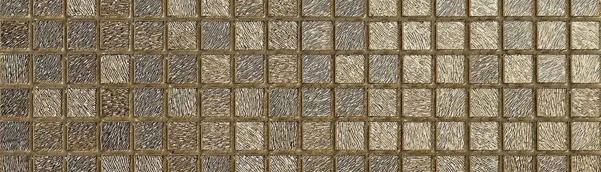 Мозаика Sicis Colibri Vis Two