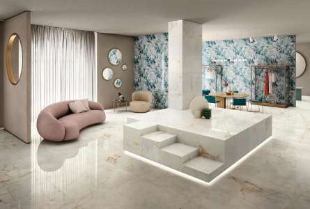 Интерьер 2538805