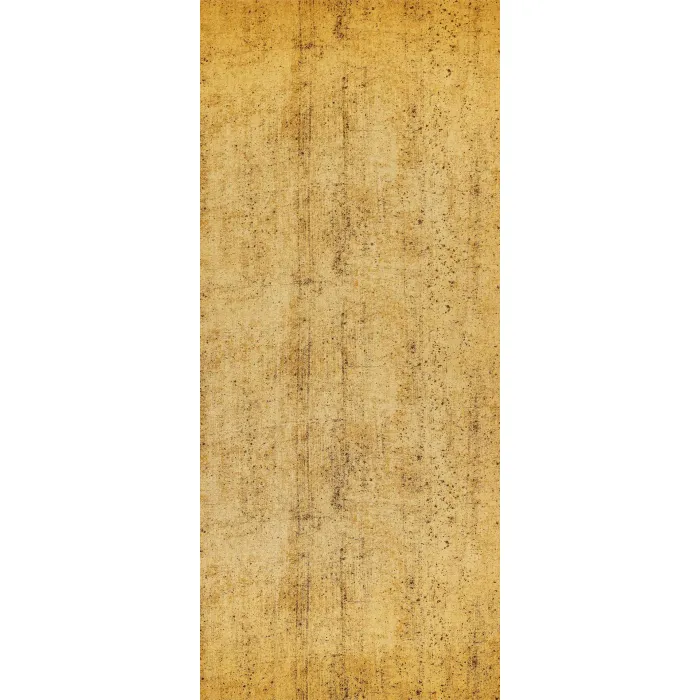 Мозаика Sicis Vetrite Slabs pergamino gold