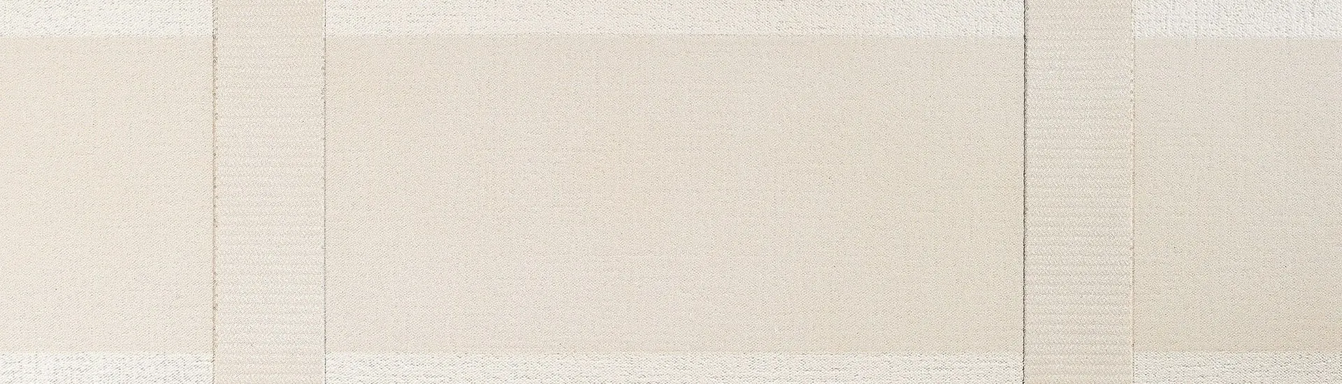 Керамогранит Decoratori Bassanesi Tartan White