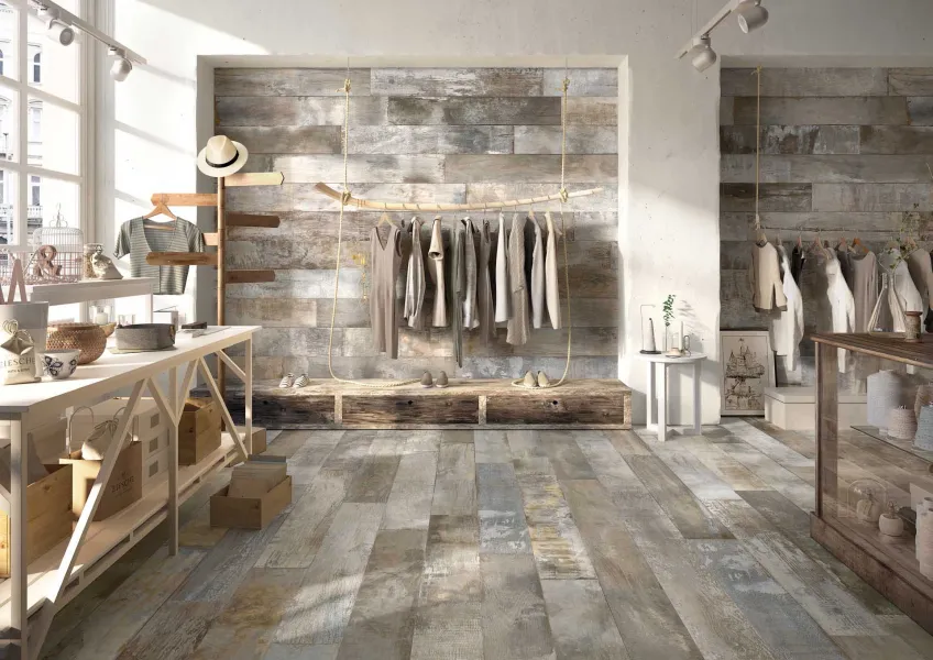 Интерьер 3175144