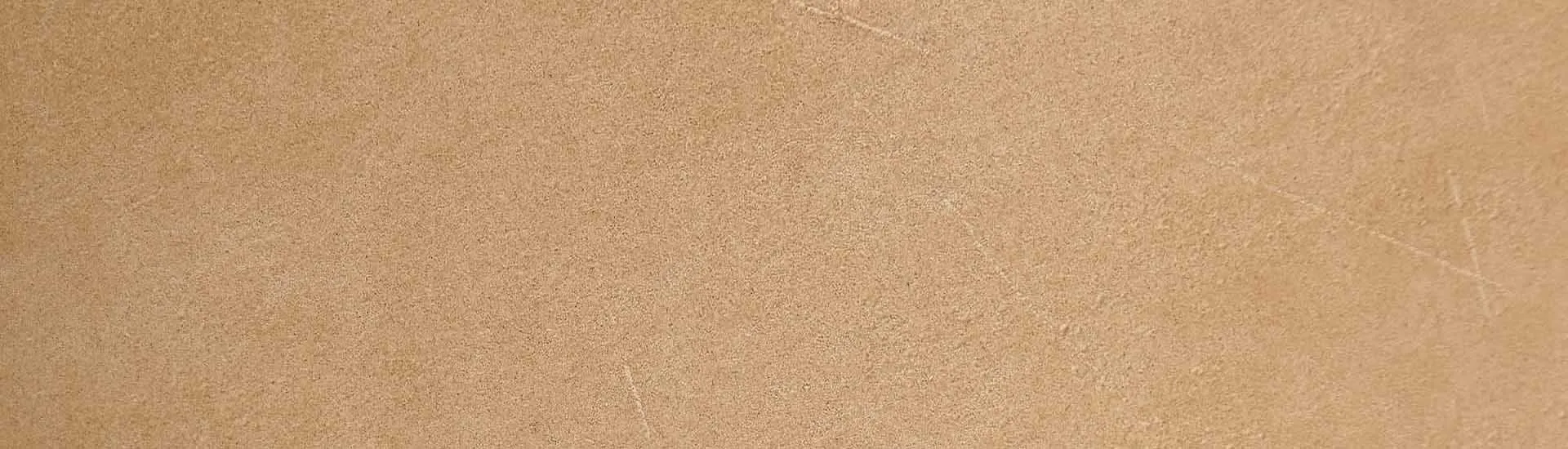 Керамогранит Casalgrande Padana Meteor Meteor Beige