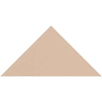 Керамогранит Ceramica Bardelli Pittorica PI08MTR