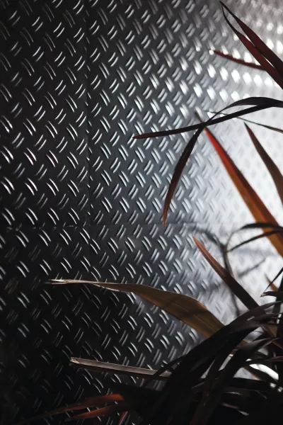 Интерьер 1529279