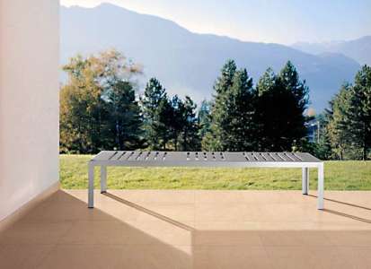 Интерьер 43363