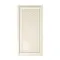 Pannello Bianco Decoro (Панело Бианко Декоро)