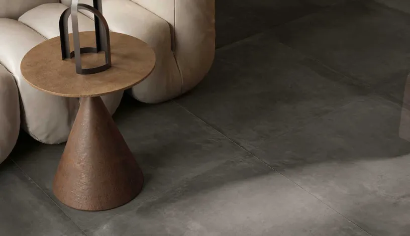 Forme - Emil Ceramica