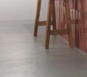 Интерьер 3137958