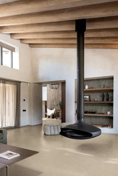 Интерьер 3506486