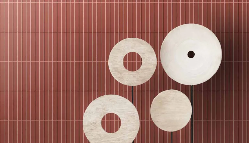 Stick - Terratinta Ceramiche