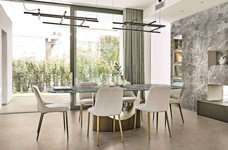 Интерьер 3328562