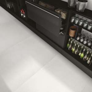 Интерьер 3139251