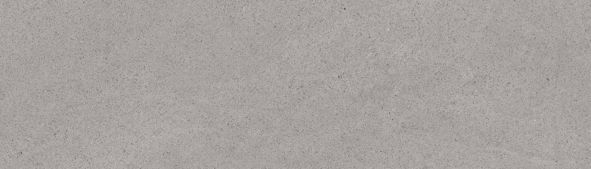 Керамогранит Florim Design Sensi Grey Dust