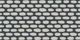 Cobble black