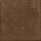 bloom JACANA CM 60 x 60