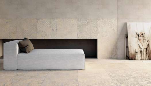 Интерьер 43844