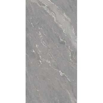 Керамогранит Sapienstone by Iris Group Sapienstone Quarzite Vals