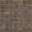 Square 218