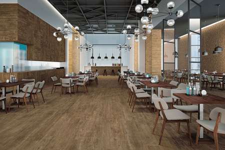 Интерьер 48042