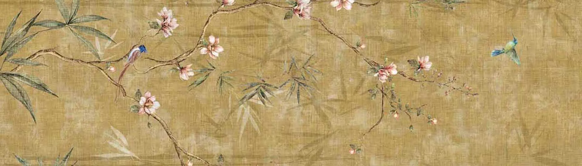 Керамогранит More Tile Gallery Nature Chino Senape B