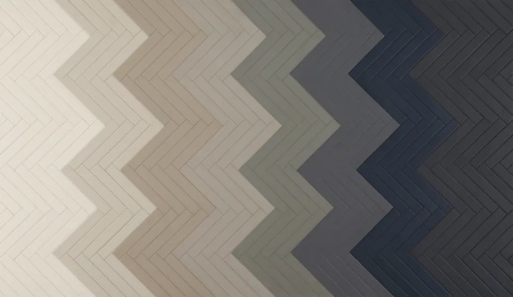 Интерьер 3125520