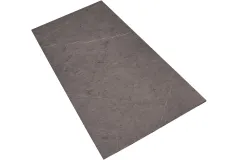 Керамогранит Casalgrande Padana Marmoker Grafite